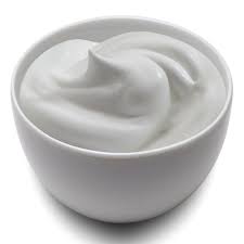 manfaat yogurt