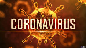 tips menjegah corona virus